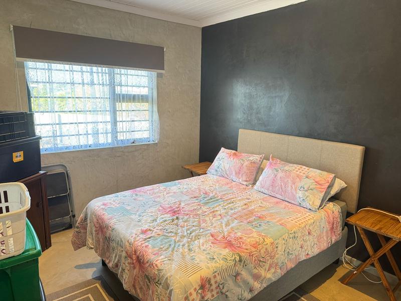 2 Bedroom Property for Sale in Bushmans River Mouth Eastern Cape